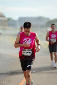 BIB: 
                            <button type="button" onclick="openModal(26556983)" class="btn btn-primary btn-sm float-right btn-popup" data-toggle="modal" data-target=".modal-high-quality">
                        <i class="fas fa-shopping-cart"></i> Add to Cart
                    </button>
                                            <button type="button" onclick="isThisMe(26556983, true)" class="btn btn-success btn-sm float-right btn-popup btn-isme hidden" data-toggle="tooltip" data-placement="bottom" title="นี่คือรูปของคุณใช่ไหม คลิกที่นี่เพื่อเอาเข้าอัลบั้ม">
                        <i class="fas fa-plus"></i> Add to album
                    </button>
                    <button type="button" onclick="isThisMe(26556983, false)" class="btn btn-warning btn-sm float-right btn-popup btn-isnotme hidden">
                        <i class="fas fa-ban"></i> Remove from album
                    </button>